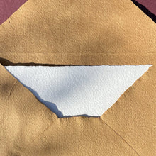 Cargar imagen en el visor de la galería, tarjetón-selloa