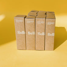 Cargar imagen en el visor de la galería, tapón-para-sello-de-caucho