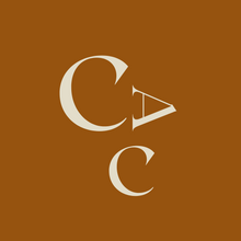 Cargar imagen en el visor de la galería, Selloa Barro prediseñado - Iniciales