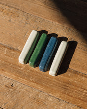 Cargar imagen en el visor de la galería, Barras de lacre natural - Beige