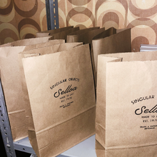 Cargar imagen en el visor de la galería, Original L y XL