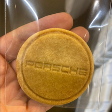 Cargar imagen en el visor de la galería, sello-masa