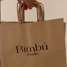 Cargar imagen en el visor de la galería, Tinta para cartón y textil - Versacraft