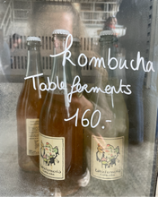 Cargar imagen en el visor de la galería, Rotulador cristalera