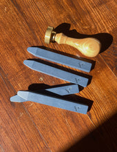 Cargar imagen en el visor de la galería, Set de lacrado