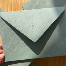 Load image into Gallery viewer, papeleria-artesanal-selloa