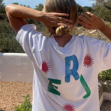 Cargar imagen en el visor de la galería, sello-camisetas