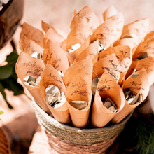 Load image into Gallery viewer, Selloa Original - Palmera