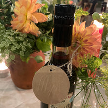 Load image into Gallery viewer, etiqueta-boda-relieve