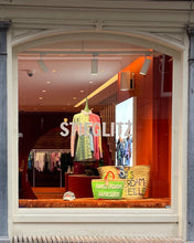 Cargar imagen en el visor de la galería, Vinilo de corte para cristales y superficies