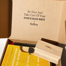 Cargar imagen en el visor de la galería, Tinta para cartón y textil - Versacraft