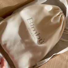 Cargar imagen en el visor de la galería, Tinta para cartón y textil - Versacraft