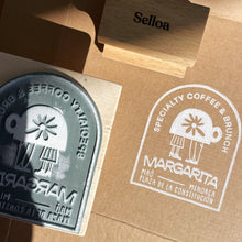 Cargar imagen en el visor de la galería, Kit estampación textil L y XL