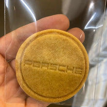 Cargar imagen en el visor de la galería, Sello para repostería