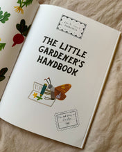 Cargar imagen en el visor de la galería, Ex-libris Galleta