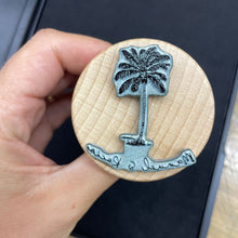 Load image into Gallery viewer, Selloa Original - Palmera