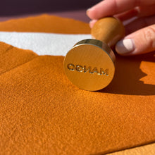 Cargar imagen en el visor de la galería, Selloa Lacre - Personalizado con tu Diseño