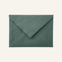 Cargar imagen en el visor de la galería, Sobre artesanal - Eucalipto