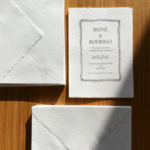 Cargar imagen en el visor de la galería, Original L y XL