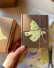 Cargar imagen en el visor de la galería, Ex-libris Galleta