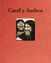 Cargar imagen en el visor de la galería, Álbum de fotos artesanal