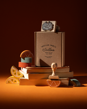 Cargar imagen en el visor de la galería, Ex-libris Galleta