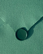 Load image into Gallery viewer, Sealing sticks to melt with a spoon or gun