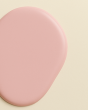 Cargar imagen en el visor de la galería, BARRAS DE LACRE ROSA