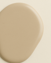 Cargar imagen en el visor de la galería, BARRAS DE LACRE LINO