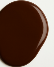 Load image into Gallery viewer, Sealing sticks to melt with a spoon or gun