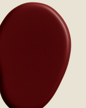 Cargar imagen en el visor de la galería, BARRAS DE LACRE GRANATE