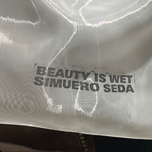 Cargar imagen en el visor de la galería, Tinta para textil y cartón - Versacraft