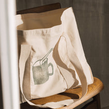 Cargar imagen en el visor de la galería, Kit estampación textil L y XL