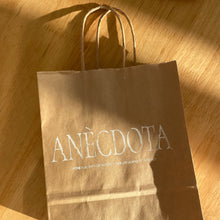 Cargar imagen en el visor de la galería, Tinta para cartón y textil - Speedball