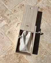 Cargar imagen en el visor de la galería, Set de lacrado