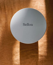 Cargar imagen en el visor de la galería, Caja metal para ex-libris