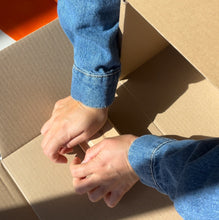 Cargar imagen en el visor de la galería, Tinta para cartón y textil - Speedball