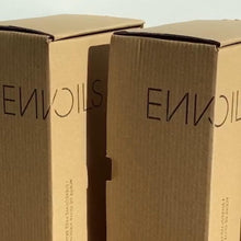 Cargar imagen en el visor de la galería, Original L y XL