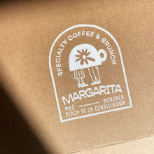 Cargar imagen en el visor de la galería, Rodillo profesional de caucho