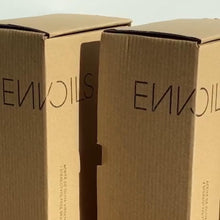 Cargar imagen en el visor de la galería, Tinta para sello L y XL