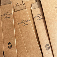 Cargar imagen en el visor de la galería, Tinta para cartón y textil - Versacraft