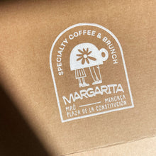 Cargar imagen en el visor de la galería, Tinta para cartón y textil - Speedball