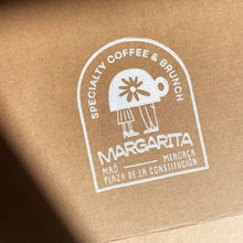 Cargar imagen en el visor de la galería, Selloa Original L y XL