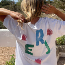 Cargar imagen en el visor de la galería, Tinta para tela y cartón - Speedball