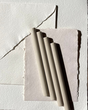 Cargar imagen en el visor de la galería, BARRAS DE LACRE LINO