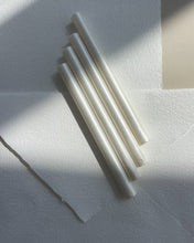 Cargar imagen en el visor de la galería, BARRAS DE LACRE NÁCAR
