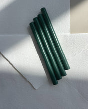 Load image into Gallery viewer, Sealing sticks to melt with a spoon or gun