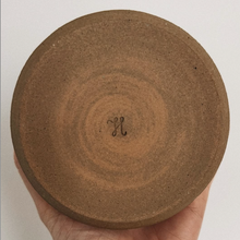 Cargar imagen en el visor de la galería, Sello metal