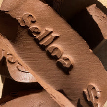 Cargar imagen en el visor de la galería, Sello metal