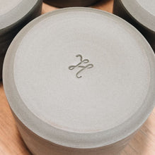 Cargar imagen en el visor de la galería, Sello metal